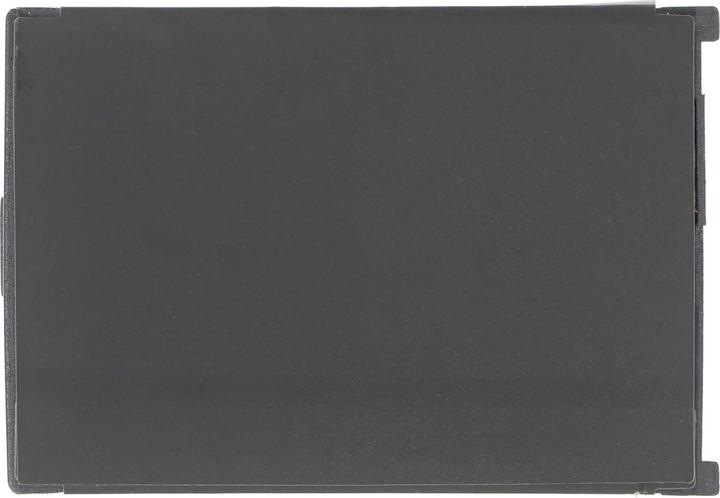 Actual product image Siemens Akku C35, M35, S35
