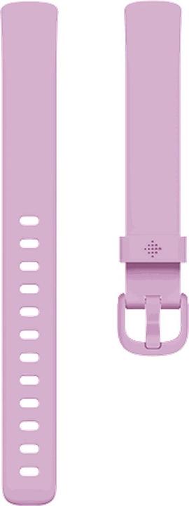 Productafbeelding Fitbit Inspireer 3 (39.32 mm)