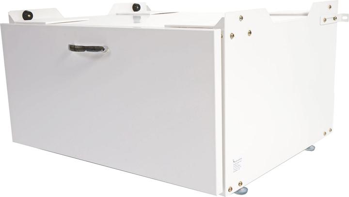 Produktbild Jamb Waschmaschinenunterschrank