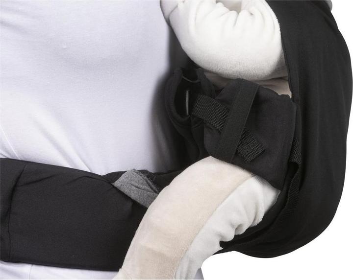 Immagine prodotto Chicco Marsupio Skin Fit