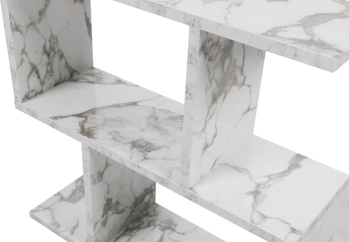 Actual product image Skye Decor Life (60 x 60 x 20 cm)