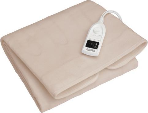 Image du produit Camry CR 7422 (160 x 100 cm)