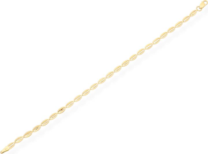 Image du produit Carat Chic (17.50 cm, Or 18ct)