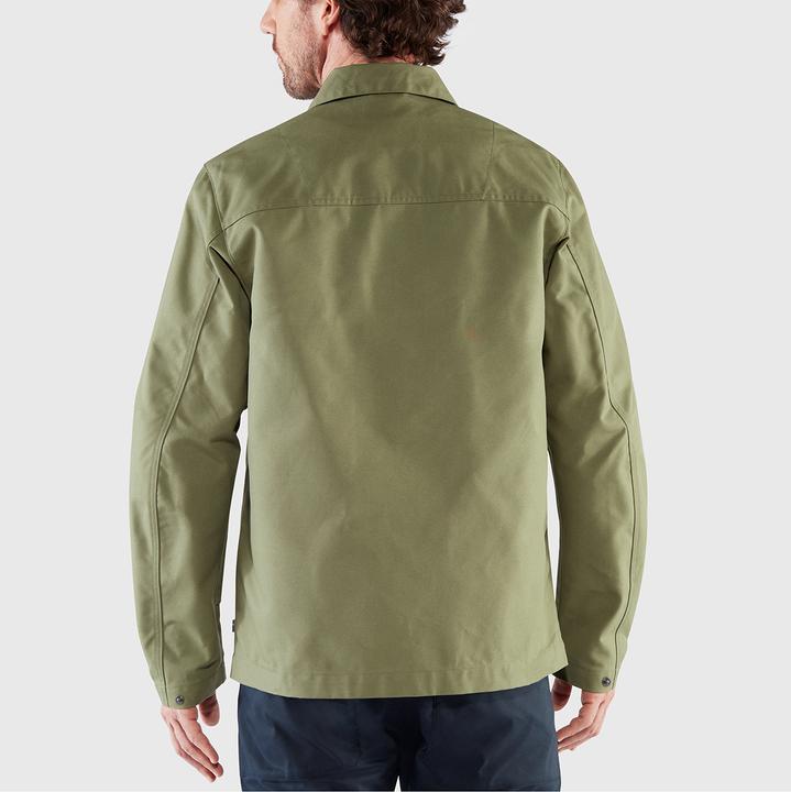 Produktbild Fjällräven Vardag (M)