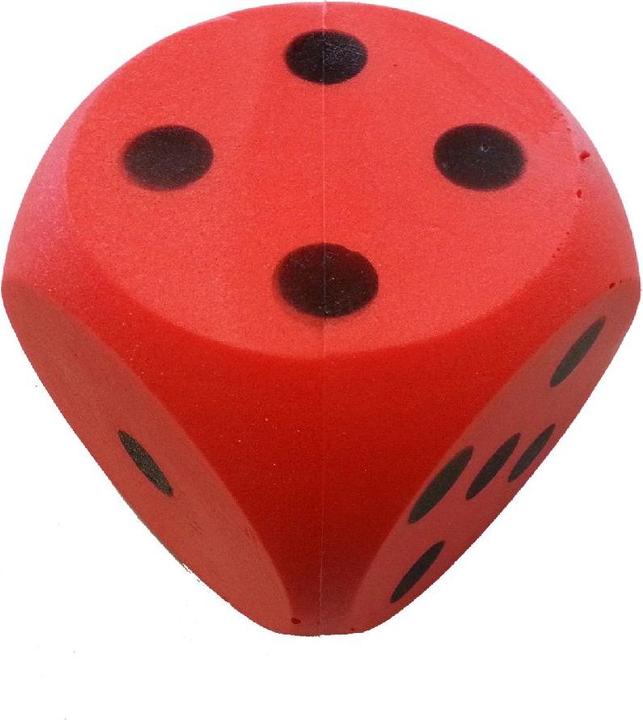 Bersinger Cubes souples