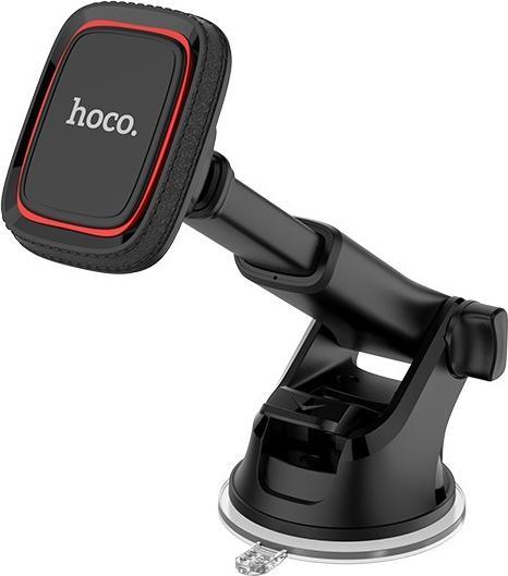 Immagine prodotto Hoco CA42 Supporto magnetico per auto Cool Journey