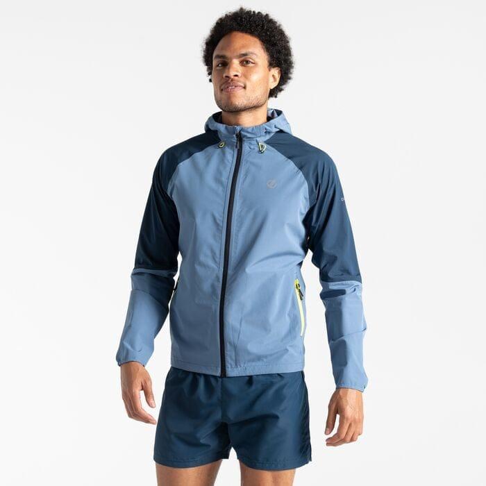 Actual product image Dare2b 4969564 (XL)