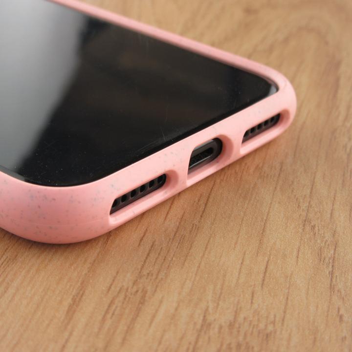 Produktbild PhoneLook Hülle Bio Eco-Friendly (Apple iPhone XS, Apple iPhone X)