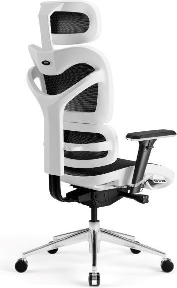 Actual product image Diablo V-Commander
