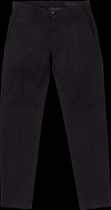 Image du produit Pierre Cardin 10020445 (W32/L32)