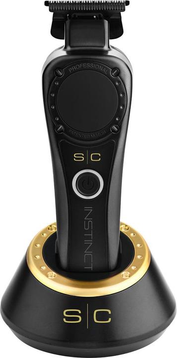 Immagine prodotto StyleCraft Instinct