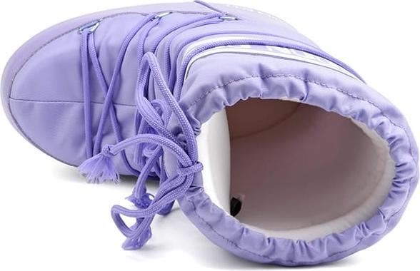 Immagine prodotto Moon Boot 5081587 (39)