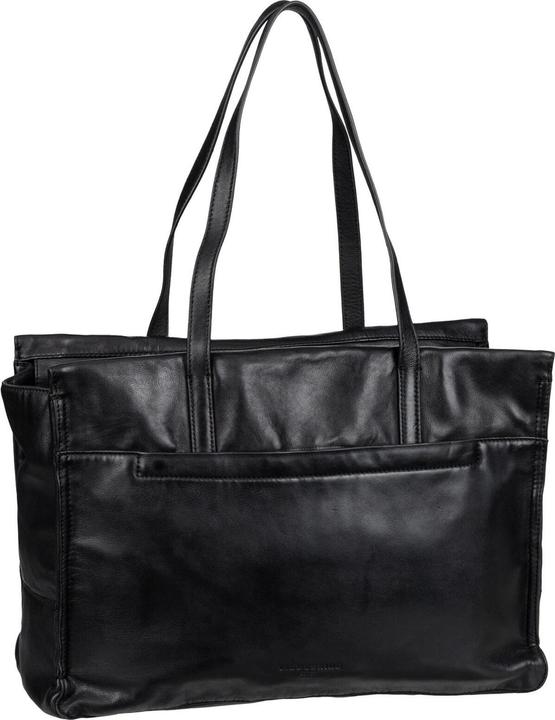 Produktbild Liebeskind Berlin Shopper Sky L (19 l)