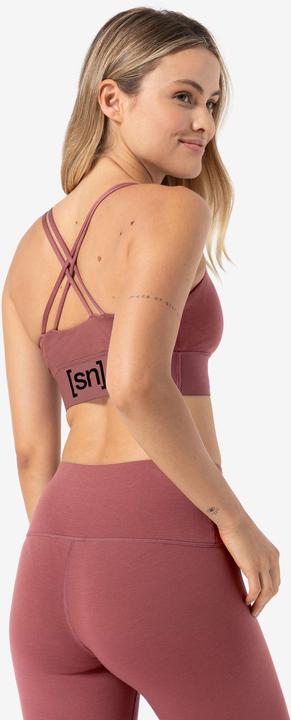 Immagine prodotto Super Natural W Super Top (S)