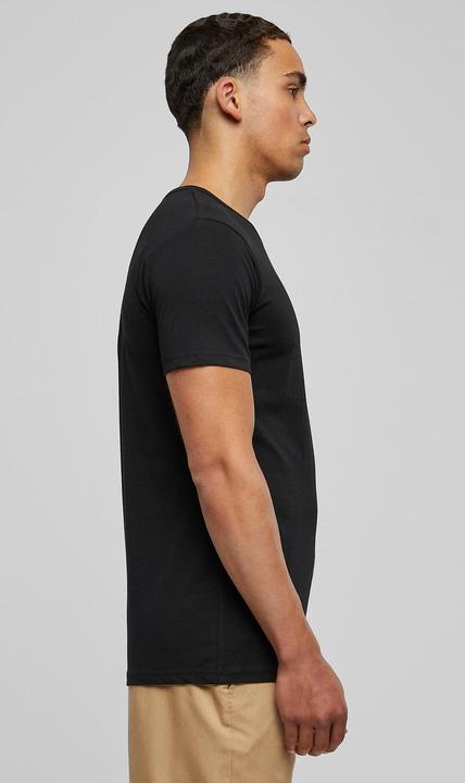 Produktbild Urban Classics Fitted Stretch Tee (L)