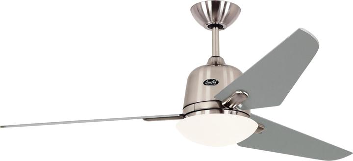 Actual product image CasaFan Eco Aviatos (28 dB)