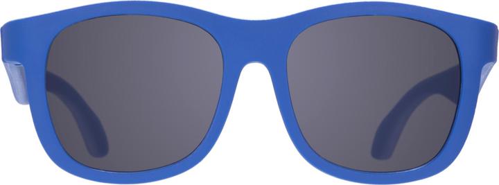 Actual product image Babiators Original Navigator Good As Blue