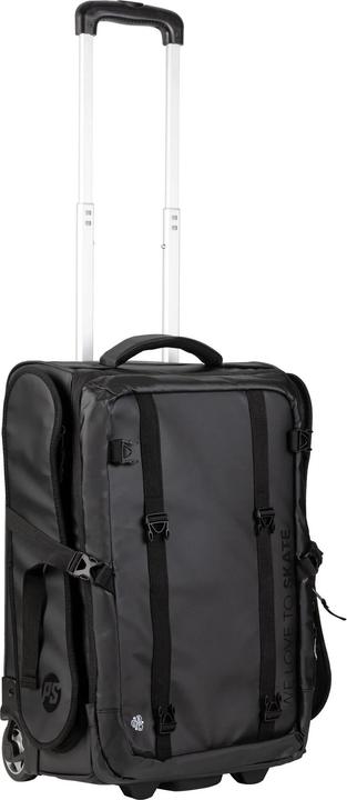 Actual product image Powerslide Ubc Ii (45 l)