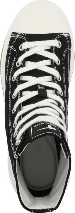 Produktbild Tamaris Sneaker (40)