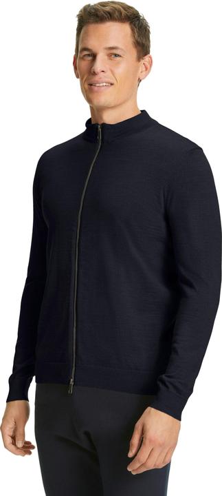 Actual product image Falke BA Zip Jacket m (3XL)