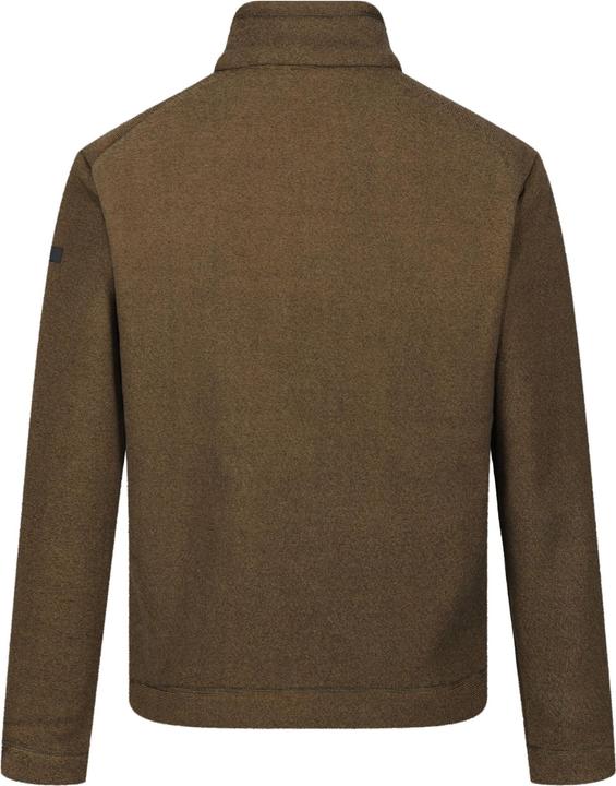 Produktbild Regatta Garrian II Fleecejacke Durchgehender Reissverschluss (L)