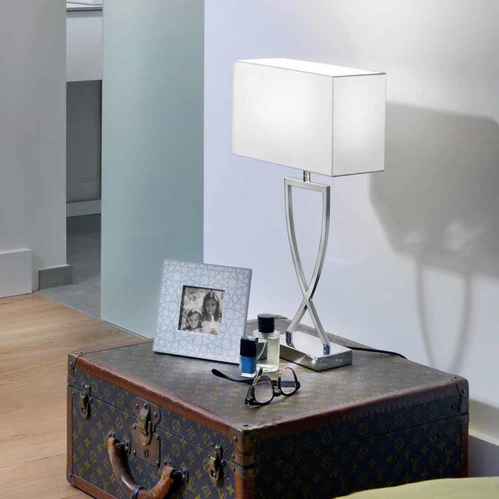 Produktbild Villeroy & Boch Toulouse (E27)