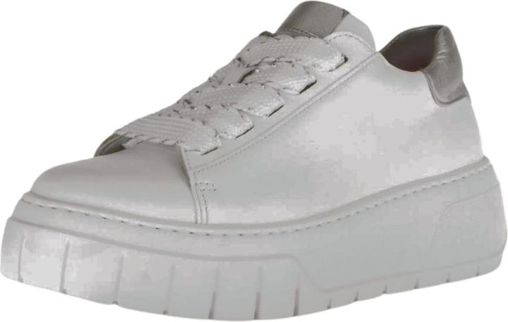 Immagine prodotto Gabor Sneaker (38)