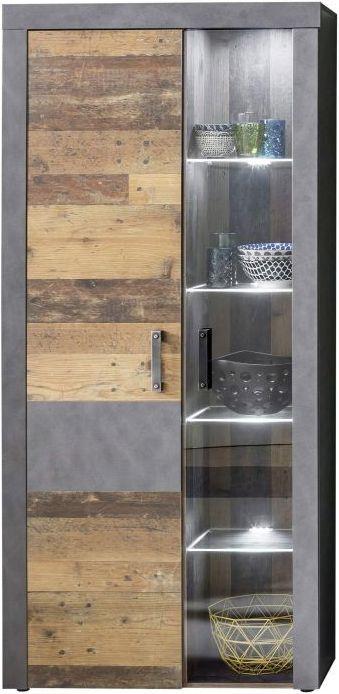 Immagine prodotto Trendteam Indy (343 x 40 x 189 cm)