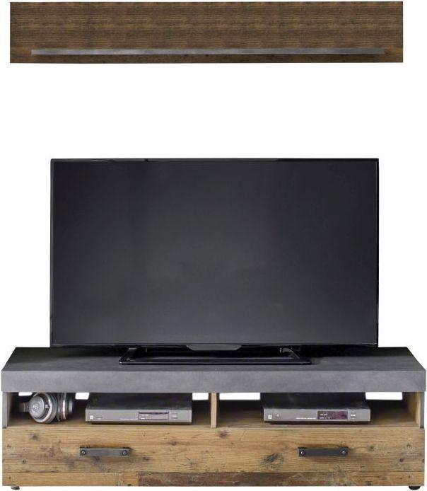 Immagine prodotto Trendteam Indy (343 x 40 x 189 cm)