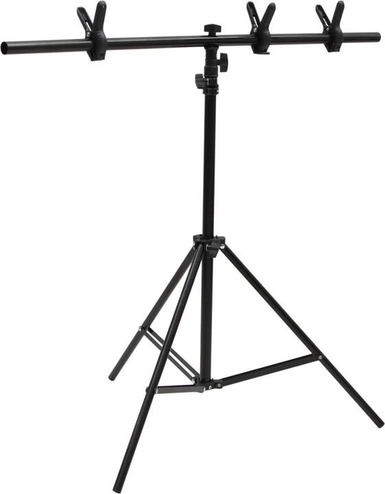 Produktbild VidaXL Marcie (60 cm, 230 cm)