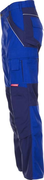 Actual product image Planam Trousers (58)