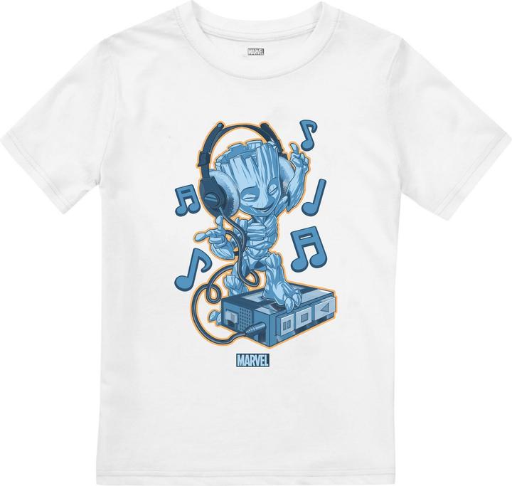 Produktbild TShirt (116)