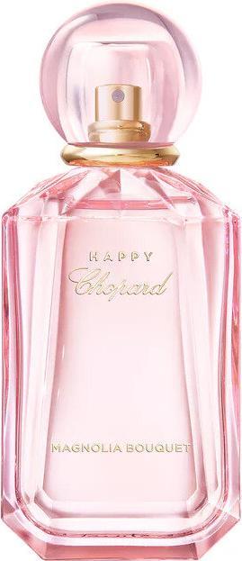 Actual product image Chopard Happy Magnolia Bouquet (Eau de toilette, 100 ml)