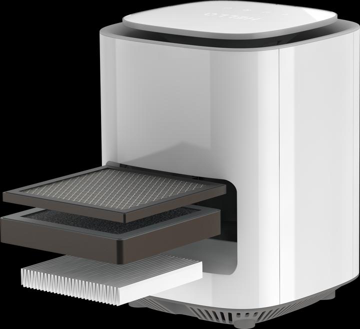 Produktbild Petoneer AirMaster (10 m²)