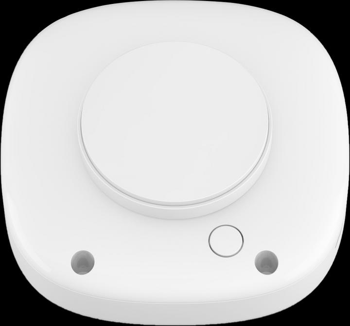 Image du produit Petoneer Smart Odor Eliminator Pro
