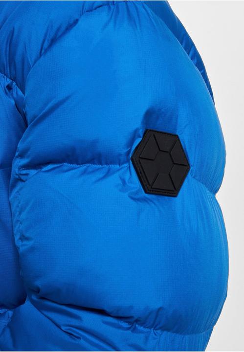 Actual product image Southpole PM234-010-2 SP Storm Explorer 1.0 (M)