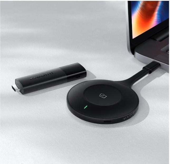 Immagine prodotto Xiaomi Conferenza TapCast (5 m)