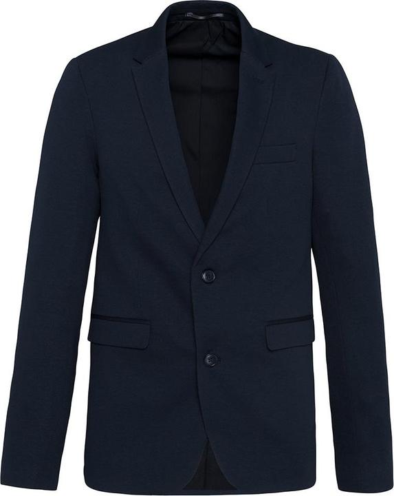 Actual product image Kariban Blazer (60)