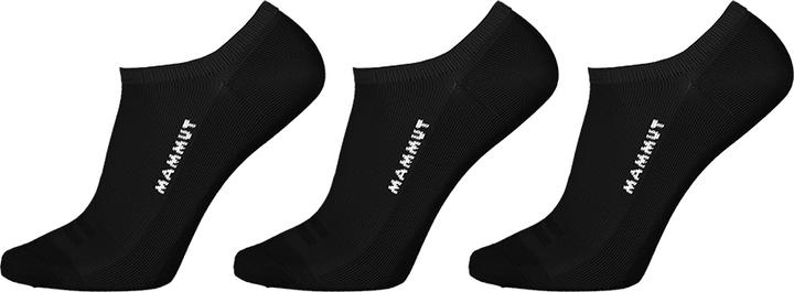 0001 black