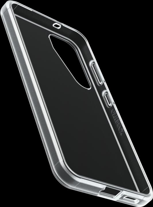 Produktbild OtterBox React (Samsung Galaxy S25)