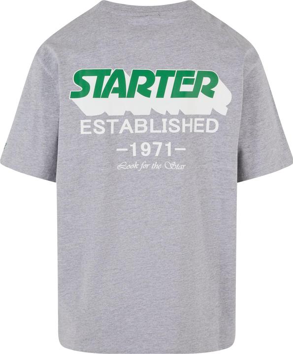 Immagine prodotto Starter Fondata nel 1971 Tee - 161491 (XXL)