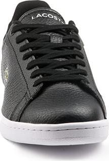 Produktbild Lacoste Viga PolarB Angelrute aus Holz (41)
