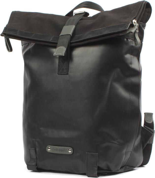 Actual product image 7clouds Laptop backpack Dwars 7.4 (11.30 l)