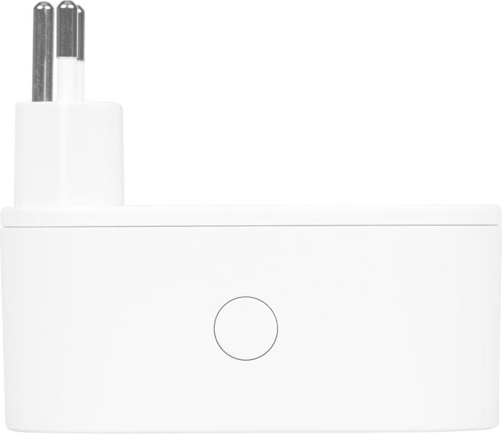 Actual product image myStrom Switch Zero