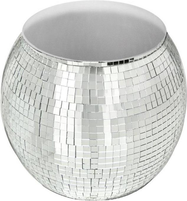 Produktbild Mikamax The Disco Ice Bucket