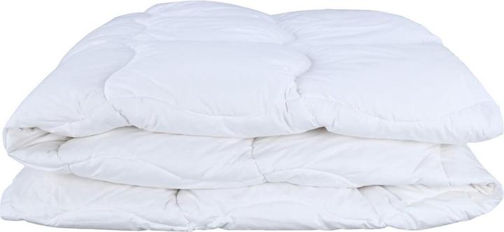 Actual product image Albis Caro Arven (770 g, 160 x 240 cm)