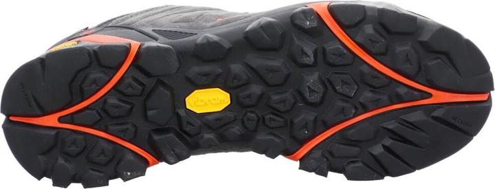 Immagine prodotto Merrell Capra Gtx (44)