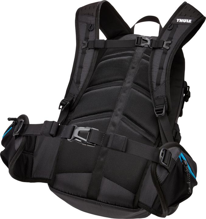 Immagine prodotto Thule Legend (GoPro)