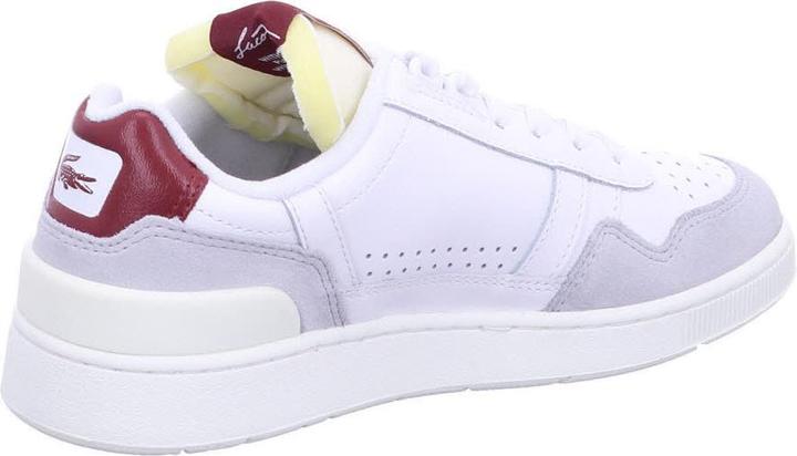 Immagine prodotto Lacoste Sneaker T-CLIP (39)