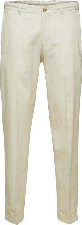 Actual product image Selected Homme Loose Martin